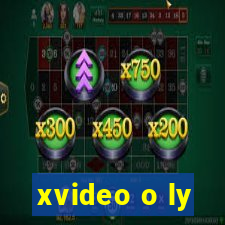xvideo o ly